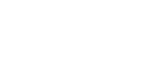 Geneva Global News