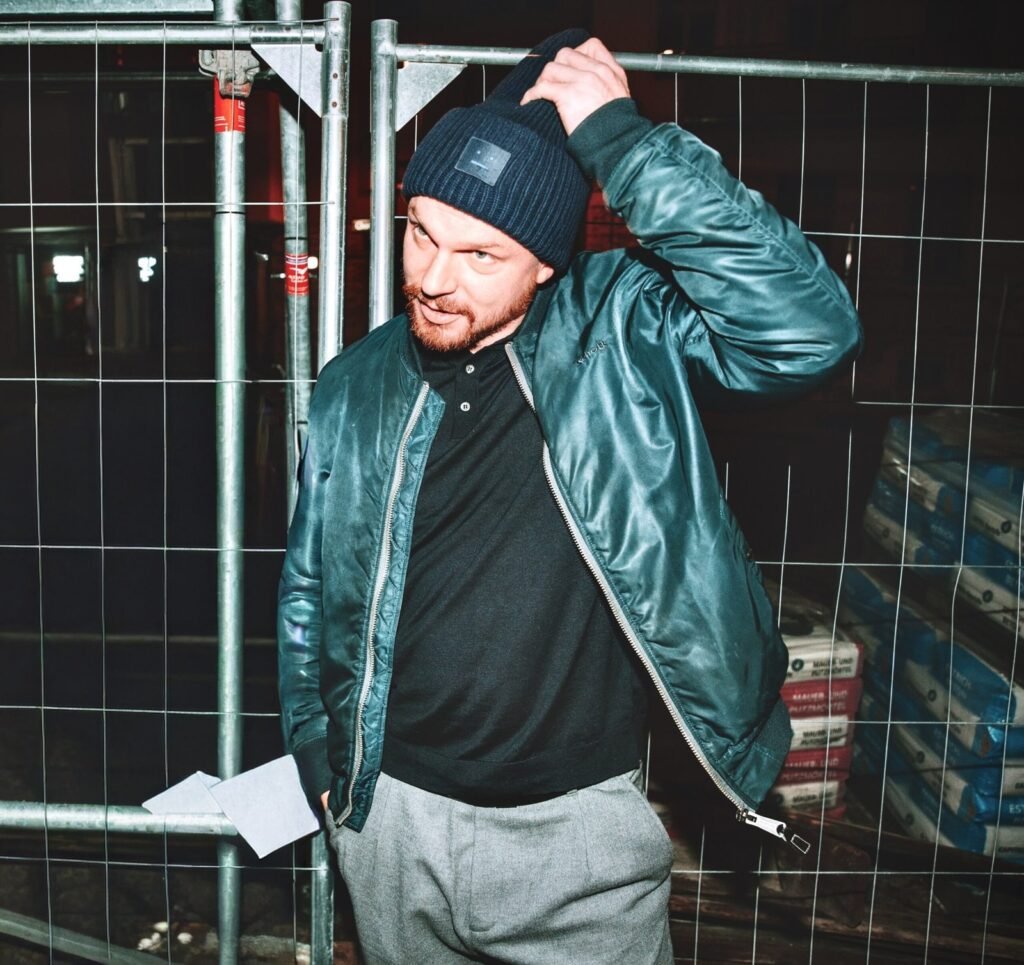 86Tales wird zu EightSix und definiert neu, wie Marken über Musik und Sound entscheiden