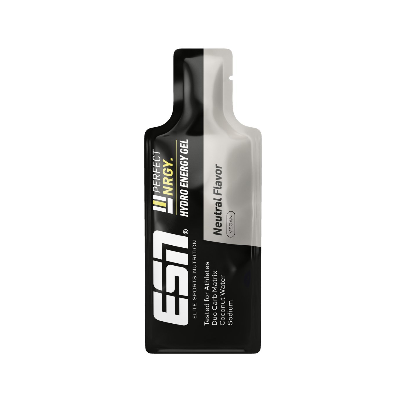 Perfect NRGY Hydro Energy Gel – Neutral.